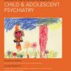 Journal Of The American Academy Of Child & Adolescent Psychiatry Volume 63, Issue 1