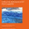 Journal of the American Academy of Child & Adolescent Psychiatry PDF