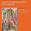 Journal Of The American Academy Of Child & Adolescent Psychiatry Volume 63, Issue 2