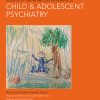 Journal Of The American Academy Of Child & Adolescent Psychiatry Volume 63, Issue 3