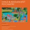 Journal of the American Academy of Child & Adolescent Psychiatry PDF