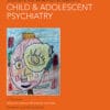 Journal of the American Academy of Child & Adolescent Psychiatry PDF