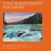 Journal of the American Academy of Child & Adolescent Psychiatry PDF