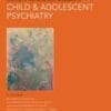 Journal of the American Academy of Child & Adolescent Psychiatry PDF