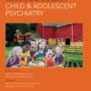 Journal of the American Academy of Child & Adolescent Psychiatry PDF