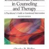 Overcoming Unintentional Racism in Counseling and Therapy: A Practitioner’s Guide to Intentional Intervention (Multicultural Aspects of Counseling and Psychotherapy) 2nd Edition