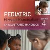 Pediatric Physical Examination An Illustrated Handbook 4th Edition-True PDF