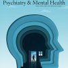 Spanish Journal Of Psychiatry And Mental Health