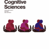 Trends in Cognitive Sciences PDF