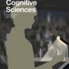 Trends in Cognitive Sciences PDF