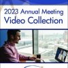 AANEM 2023 Annual Meeting Video Collection (Videos)