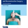 The Clinical Guide For Plastic And Reconstructive Surgery (PDF)