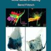 Sensing Sound: Evolutionary Neurobiology Of A Novel Sense Of Hearing (EPUB)