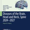 Fragility Fracture and Orthogeriatric NursingHolistic Care and Management of the Fragility Fracture and Orthogeriatric Patient