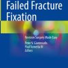 Fragility Fracture and Orthogeriatric NursingHolistic Care and Management of the Fragility Fracture and Orthogeriatric Patient