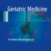 Fragility Fracture and Orthogeriatric NursingHolistic Care and Management of the Fragility Fracture and Orthogeriatric Patient