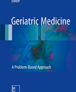 Fragility Fracture and Orthogeriatric NursingHolistic Care and Management of the Fragility Fracture and Orthogeriatric Patient