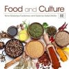 Food And Culture, 8th Edition (PDF)