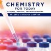 Chemistry For Today: General, Organic, And Biochemistry, 10th Edition (PDF)