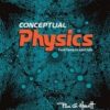 Conceptual Physics, 13th Edition (PDF)