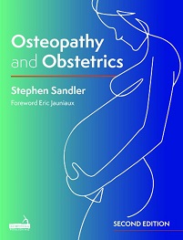 Osteopathy And Obstetrics, 2nd Edition (EPUB)