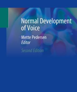 Fragility Fracture and Orthogeriatric NursingHolistic Care and Management of the Fragility Fracture and Orthogeriatric Patient