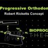 Ohi-s BioProgressive Orthodontics Therapy