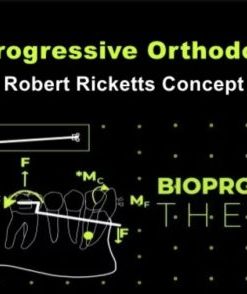 Ohi-s BioProgressive Orthodontics Therapy