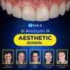 Ohi-s Brazilian School of Aesthetic Restorations