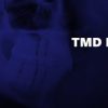 TMD Radiology Basic – Master Level Webinars – Lukasz Lassmann (Master of TMD and FMR)