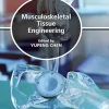 Musculoskeletal Tissue Engineering (Advanced Topics In Biomaterials) (EPUB)