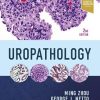 Uropathology, 2nd Edition (EPUB)