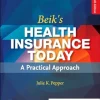 Beik’s Health Insurance Today (EPUB)