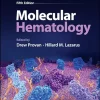 Molecular Hematology (PDF)