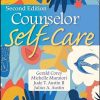 Counselor Self-Care (PDF)