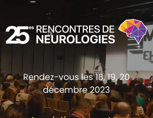 25 Rencneuro De Neurologies 2023 (Videos)