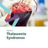 Fast Facts: Thalassemia Syndromes (PDF)