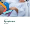 Fast Facts: Lymphoma, 4th Edition (PDF)