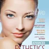 Milady’s Standard Esthetics: Advanced (EPUB)