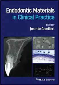 Endodontic Materials In Clinical Practice (EPUB)