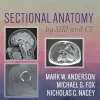 Sectional Anatomy By MRI And CT (EPUB)