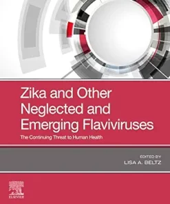 Zika And Other Neglected And Emerging Flaviviruses: The Continuing Threat To Human Health (PDF)