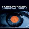 The Neuro-Ophthalmology Survival Guide E-Book (EPUB)