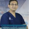 Occlusion in General Dental Practice