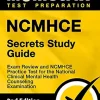 NCMHCE Secrets Study Guide – Exam Review And NCMHCE Practice Test For The National Clinical Mental Health Counseling Examination, 2nd Edition (PDF)