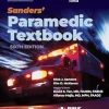 Sanders’ Paramedic Textbook, 6th Edition (EPUB)