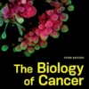 The Biology Of Cancer, Third Edition (EPUB)