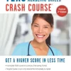 TEAS Crash Course (Nursing Test Prep) (EPUB)