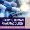 Brody’s Human Pharmacology: Brody’s Human Pharmacology – E-Book (EPUB)