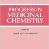 Progress In Medicinal Chemistry (Volume 60) (EPUB)